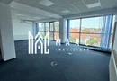 Spațiu comercial 240 mp|Calea Dumbrăvii |Vad stradal |Etaj 1