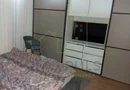 Apartament pe 3 nivele. Terasa 30 mp. 2 Balcoane. 2 Bai. Gradina