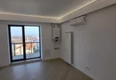 Pipera Cortina North apartament 2 camere de vanzare