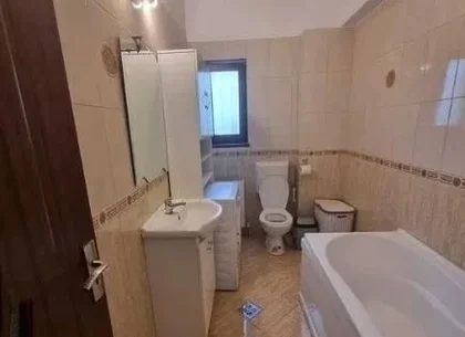 PF Vand 2 apartamente 2 camere, unite cadastral, CUG, Iasi - exclus agentii