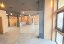 Erou Iancu Nicolae STRADAL I Pipera I comercial - rezidential ICOM 0%