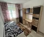 Apartament modern cu 3 camere luminos, disponibil pentru închiriere
