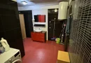 Apartament 3 Camere de Inchiriat - Mobilat si Utilat Premium