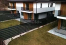 Duplex 4 camere | 120 mp utili | 180 mp curte | P+ET+POD | Floresti