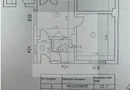 Vila Sos. Chitilei I Renovată Integral 2025 I Mobilata I Pod T-ta