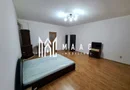 Apartament la Casa | 2 Camere | Parter | Ultracentral