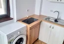 Garsonieră mobilată și utilată complet – Zona GARA - 190 euro