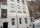 BRASADAS închiriază ap 2 cam etaj 1/2 in vila pe Victoriei.
