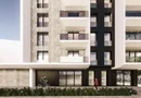 Apartament nou, 4 camere, 590 000 Euro. Comision 0.