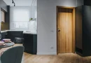 2 camere, ultracentral, Oradea. 206 000 E. Comision 0