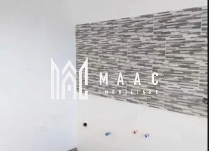 Apartament 2 camere la gri | Mansarda | 40 mpu |