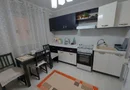 Inchiriere un apartament 2 camere