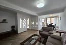 Apartament 3 camere de închiriat | Calea Dumbrăvii, Sibiu | 85 mp, lift