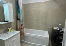 Apartament 2 camere LUX - Militari Residence