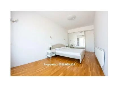 Pipera, 4 camere, 2 etaje, langa Olga Gudynn, Scoala Americana