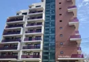Ap 2 camere langa hotel Vega