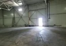 Centura Stefanesti hala productie /depozitare 776 mp