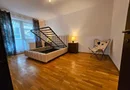 PROPRIETAR-Apartament Herastrau Nordului, 2 parcari,boxa,vedere libera