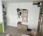 Apartament 2 camere | 55 MPU | Zona Vasile Aron