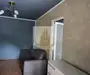 Apartament 2 camere - Etaj 2  Zona Tipografilor