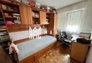 Apartament 3 Camere I 50 MPU I  Semidecomandat I Cisnădie