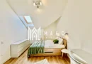 Apartament 2 camere I la cheie I cu logie și loc de parcare inclus