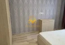 2 camere decomandate, bloc nou, parcare, Buna Ziua, Zona Audi