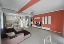 Apartament 3 camere de închiriat | Sub Arini, Sibiu | 86 mp
