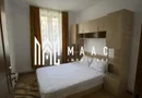 Apartament 2 Camere | 45 MP | Pivniță | Balcon Generos | Parter | Zona Hipodrom