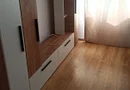 BRASADAS vinde garsoniera etaj 4/4 Micro 17 Somesului.