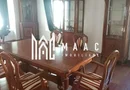 Ultracentral I Pretabil Investitie I Parter