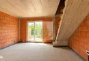 Duplex | 70 mp Utili | Teren 200 mp | 2 Parcări | Remetea Mare