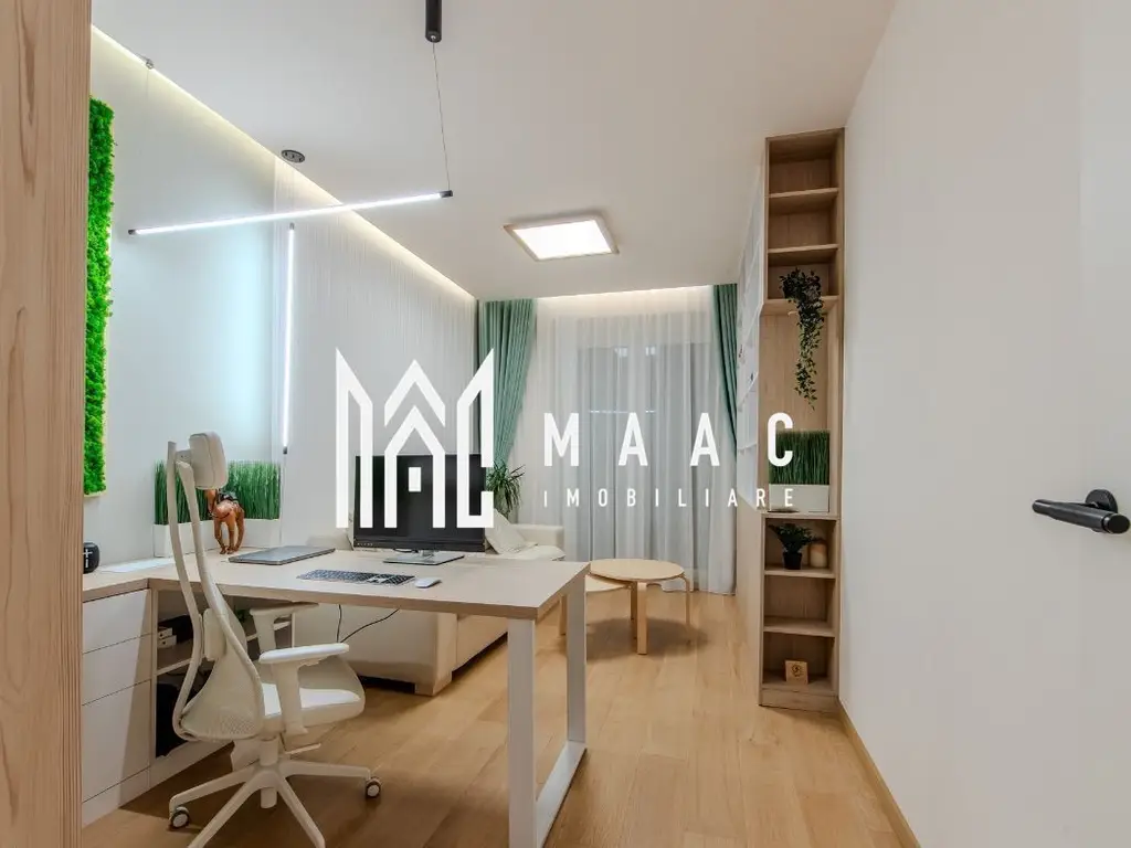 BLACK FRIDAY | Penthouse | 180 mp | Complex Balanta