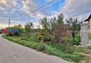 AZURA Imobiliare - Teren Bascov str Paisesti Deal