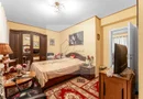 Apartament 3 camere 2 bai Gara de Est - Iancului I bloc 2021 I COM 0%