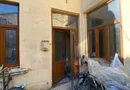 Gara de Nord apartament 2 camere parter de vila