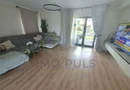 Duplex cu 5 Camere. 3 Bai. Dormitor la parter. Finisat la cheie. Teren 334 mp