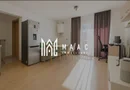 Apartament 2 Camere | 43 Mp | Gradina 35 Mp | Arhitectilor