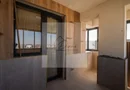 COMISION 0% I 2 camere lux Ivory Residence Pipera I taxare inversa