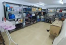 Casa spatioasa. Pretabil si pt. clinica, invatamant, camin varstnici.