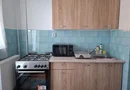 De inchiriat apartament cu 2 camere, Ireg, etajul 1, 400 euro