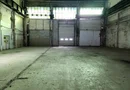 1 Decembrie Faur hala productie /depozitare