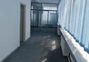 Spatiu birori ultracentral str. Negustori
