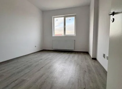 Apartament cu 2 camere Militari Residence