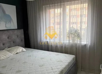 3 Camere decomandate, Parcare, Grigorescu, Fantanele,Somes,Petfriendly