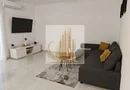 Grand Mobilis vă propune spre închiriere un ap modern cu 2 camere