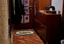 Apartament 4 camere decomandat, sector 1