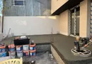 Duplex compus din 5 camere zona Bucuresti noi proprietar