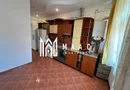 Apartament de vanzare Sibiu | 2 camere semidecomandat | Ultracentral, 64 mp