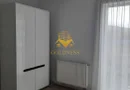2 camere, Parcare, Iris, Junior Residence, Auchan, Clujana, Fabricii